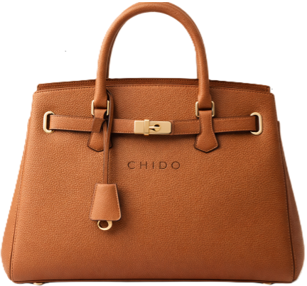Chido Purse