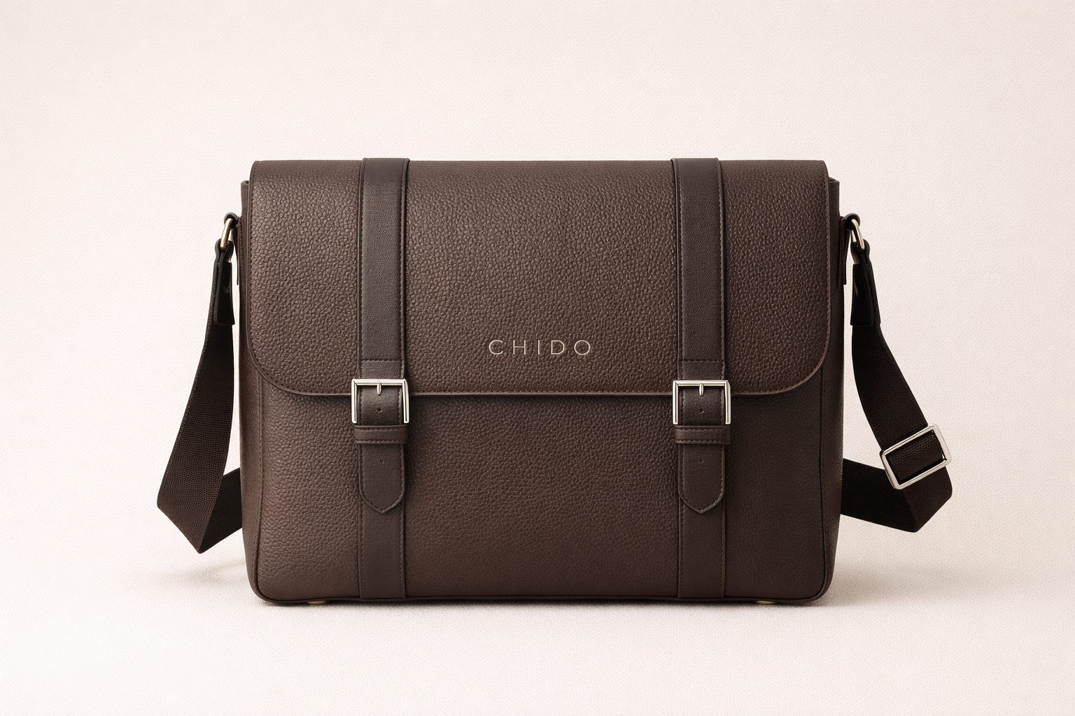 Chido Messenger