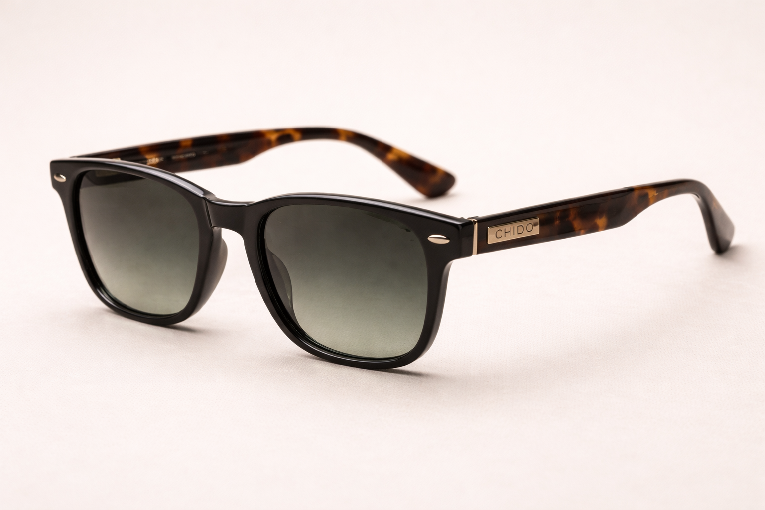 chido sunglasses